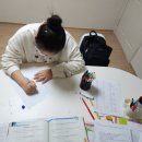 이앤하이 이미지