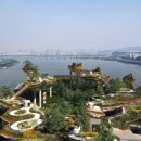 관리공단매점 이미지