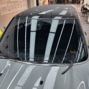 프리미엄세차광택 이미지