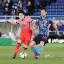 한국요시다 이미지