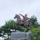 시니어스마트협동조합