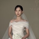 제이에스광택 | 광주 웨딩드레스 시크릿웨딩 드레스 초이스 후기 with 임세영 플래너