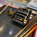 속초꼬마김밥