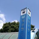 여주-1056 이미지