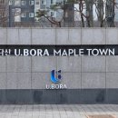 멍멍택시1 이미지