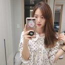 요달의찜닭사직 | 일상 : 급부산행 & 서면밀면 &폰꾸 &사직야구장 &롯데키움경기