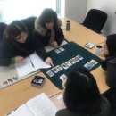 보드게임지도사 2급 자격과정 이미지