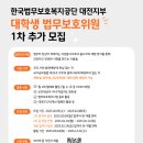 기대1 이미지