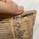 초코상회 이미지