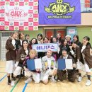 목동문화체육센터 이미지