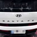 종합카세차장 이미지