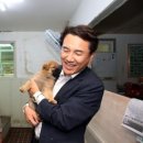 고려종합동물병원 이미지