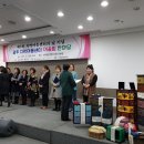 오색빛협동조합 이미지