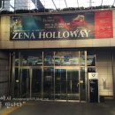 양덕동532 이미지