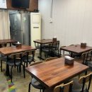나리네김밥천국 이미지