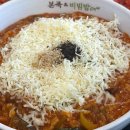 본죽성모병원점 이미지