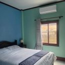 펫 게스트하우스 이미지