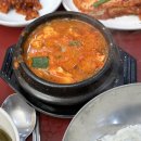 밀밭국수 이미지