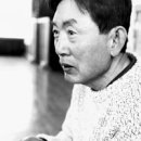 클린현대 이미지