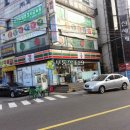 세븐일레븐 시흥중앙점 이미지