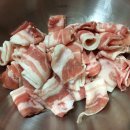 석수농장2 이미지