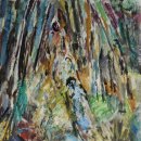 지금은 동(東)의  이미지