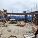 신효동-17 이미지