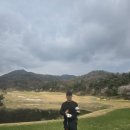 동촌골프연습장 | 새솔동골프클럽 이글스 동촌CC 번개 라운딩 후기