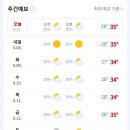 (주)맑은터