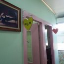 아이러브피아노교습소 이미지