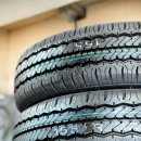 타이어천지 이미지