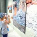 유아사진관 이미지