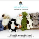 클래터 이미지