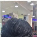 가위손미용실 네이버블로그
