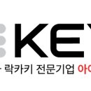 신사2-035 네이버블로그