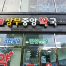 상무중앙약국 이미지