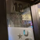 백야노래연습장 이미지