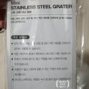 용천공업사 이미지