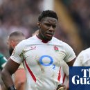 Team Corn Field 이미지