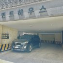제이(J)스킨케어