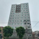 벨로하우스 공덕 이미지