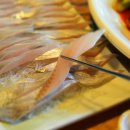 제주생갈치 이미지