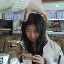 꿈많은공부벌레학원 | 경주도 겨울엔 춥더라