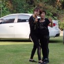 현도농장 이미지