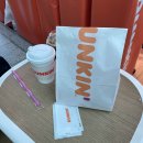 블로그 활용 및 쇼핑몰 맛보기 | ✈️ 4월 후쿠오카 여행 전체 일정