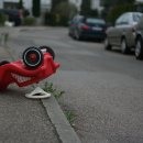 천년향한의원 이미지