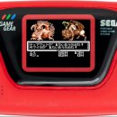 게임기어 이미지