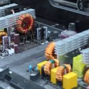 9월 16일 화요일 뉴스 헤드라인 이미지