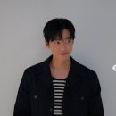 남궁민 카카오 검색결과