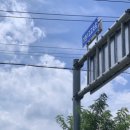 가현동(가현) 이미지